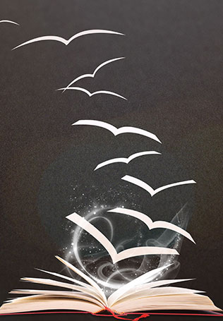 懸崖邊的2018，紙包裝印刷產業鏈如何絕處逢生？